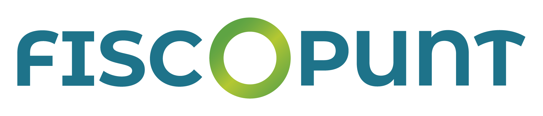 Fiscopunt Logo
